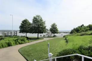 2700 Willow Oak Dr, Cambridge, MD 21613 - Photo 46