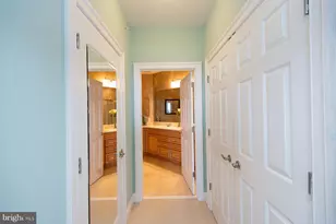 2700 Willow Oak Dr, Cambridge, MD 21613 - Photo 24