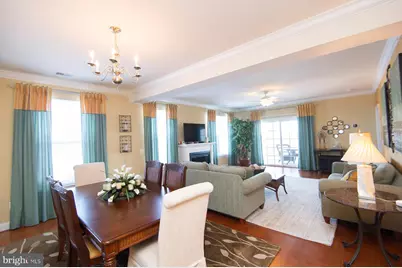 2700 Willow Oak Drive #409E, Cambridge, MD 21613 - Photo 16