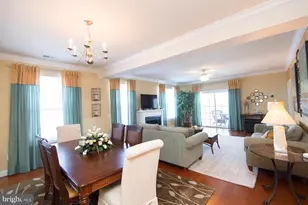 2700 Willow Oak Dr, Cambridge, MD 21613 - Photo 16