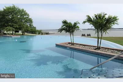 2700 Willow Oak Drive #409E, Cambridge, MD 21613 - Photo 16