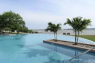 2700 Willow Oak Dr, Cambridge, MD 21613 - Photo 16