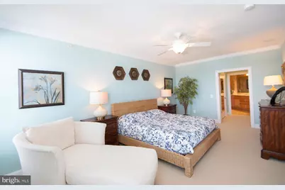 2700 Willow Oak Drive #409E, Cambridge, MD 21613 - Photo 22