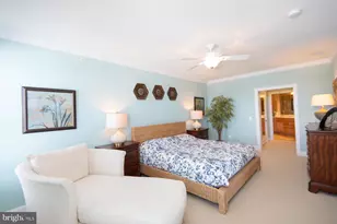 2700 Willow Oak Dr, Cambridge, MD 21613 - Photo 22