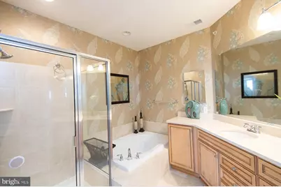 2700 Willow Oak Drive #409E, Cambridge, MD 21613 - Photo 26