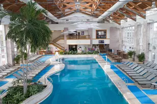 2700 Willow Oak Dr, Cambridge, MD 21613 - Photo 40