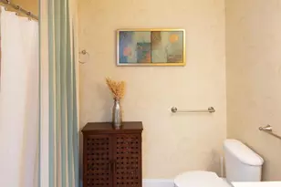 2700 Willow Oak Dr, Cambridge, MD 21613 - Photo 14