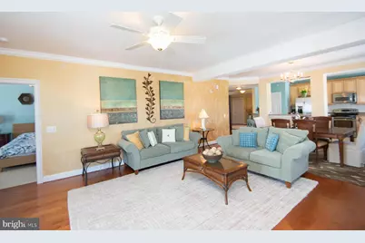 2700 Willow Oak Drive #409E, Cambridge, MD 21613 - Photo 6