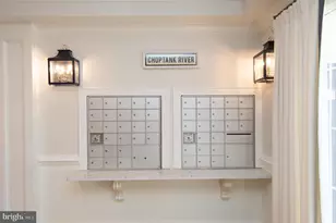 2700 Willow Oak Dr, Cambridge, MD 21613 - Photo 48