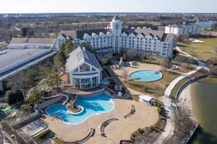 2700 Willow Oak Dr, Cambridge, MD 21613 - Photo 42