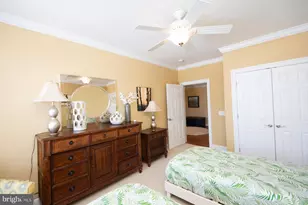 2700 Willow Oak Dr, Cambridge, MD 21613 - Photo 12