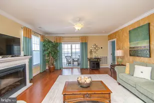 2700 Willow Oak Dr, Cambridge, MD 21613 - Photo 16