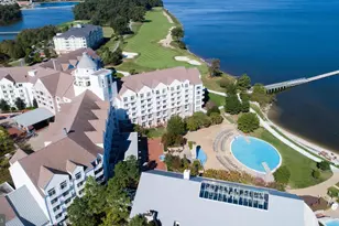 2700 Willow Oak Dr, Cambridge, MD 21613 - Photo 6