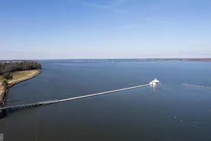 2700 Willow Oak Dr, Cambridge, MD 21613 - Photo 38