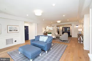 2700 Willow Oak Dr, Cambridge, MD 21613 - Photo 20