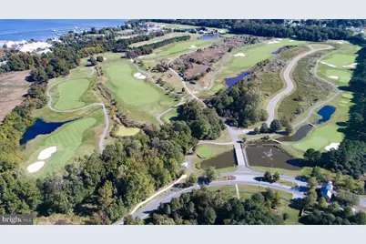 2700 Willow Oak Drive #409E, Cambridge, MD 21613 - Photo 36