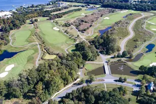 2700 Willow Oak Dr, Cambridge, MD 21613 - Photo 36