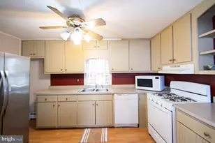 105 Center St, Hurlock, MD 21643 - Photo 14