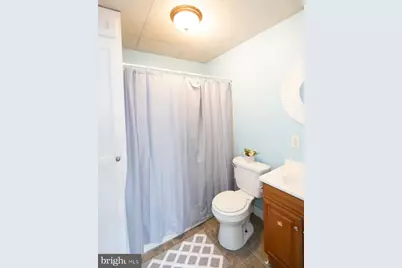 105 Center Street, Hurlock, MD 21643 - Photo 22