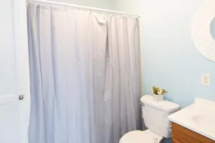 105 Center St, Hurlock, MD 21643 - Photo 22