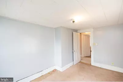 105 Center Street, Hurlock, MD 21643 - Photo 26