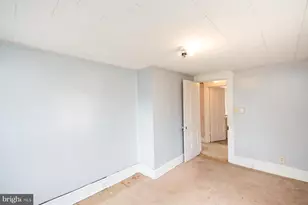 105 Center St, Hurlock, MD 21643 - Photo 26