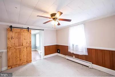 105 Center Street, Hurlock, MD 21643 - Photo 12