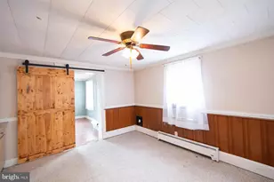 105 Center St, Hurlock, MD 21643 - Photo 12