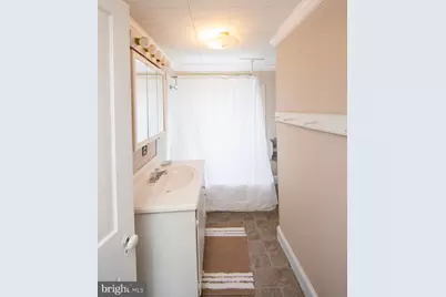 105 Center Street, Hurlock, MD 21643 - Photo 30