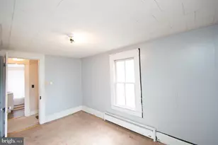 105 Center St, Hurlock, MD 21643 - Photo 28
