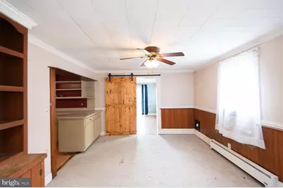 105 Center Street, Hurlock, MD 21643 - Photo 18