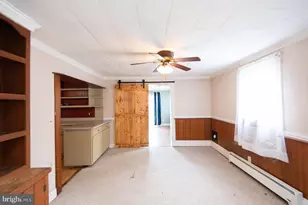 105 Center St, Hurlock, MD 21643 - Photo 18