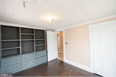 105 Center Street, Hurlock, MD 21643 - Photo 24