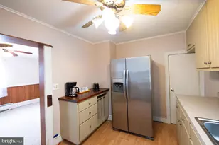 105 Center St, Hurlock, MD 21643 - Photo 16