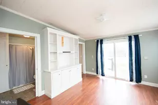 105 Center St, Hurlock, MD 21643 - Photo 20