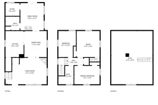 105 Center St, Hurlock, MD 21643 - Photo 40