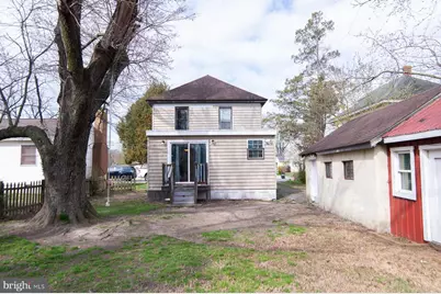 105 Center Street, Hurlock, MD 21643 - Photo 34