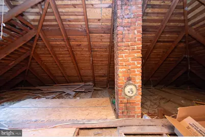 105 Center Street, Hurlock, MD 21643 - Photo 32