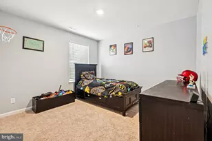 303 Terrapin, Cambridge, MD 21613 - Photo 20