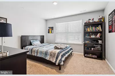 303 Terrapin, Cambridge, MD 21613 - Photo 22