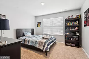 303 Terrapin, Cambridge, MD 21613 - Photo 22