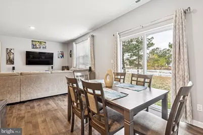 303 Terrapin, Cambridge, MD 21613 - Photo 10