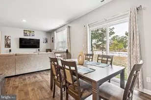 303 Terrapin, Cambridge, MD 21613 - Photo 10