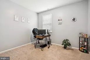 303 Terrapin, Cambridge, MD 21613 - Photo 12