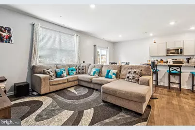 303 Terrapin, Cambridge, MD 21613 - Photo 4