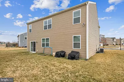 303 Terrapin, Cambridge, MD 21613 - Photo 24