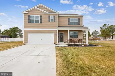 303 Terrapin, Cambridge, MD 21613 - Photo 1