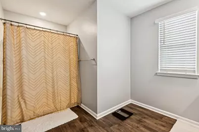 303 Terrapin, Cambridge, MD 21613 - Photo 16