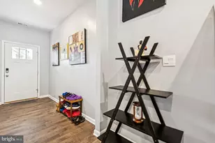 303 Terrapin, Cambridge, MD 21613 - Photo 2