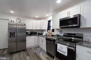 728 Race St, Cambridge, MD 21613 - Photo 4